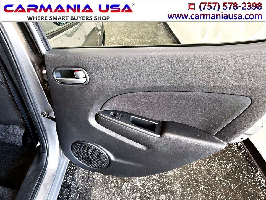 Used Mazda Mazda2 4dr HB Auto Touring 2012 | CARMANIA USA. Chesapeake, Virginia Used Mazda Mazda2 4dr HB Auto Touring 2012 | CARMANIA USA. Chesapeake, Virginia