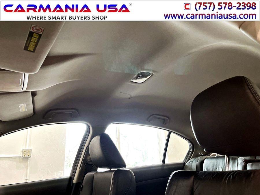 Used Honda Accord Sdn 4dr I4 Auto SE PZEV 2011 | CARMANIA USA. Chesapeake, Virginia Used Honda Accord Sdn 4dr I4 Auto SE PZEV 2011 | CARMANIA USA. Chesapeake, Virginia