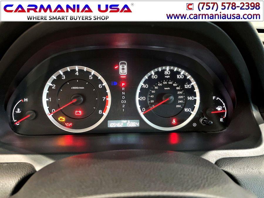 Used Honda Accord Sdn 4dr I4 Auto SE PZEV 2011 | CARMANIA USA. Chesapeake, Virginia Used Honda Accord Sdn 4dr I4 Auto SE PZEV 2011 | CARMANIA USA. Chesapeake, Virginia