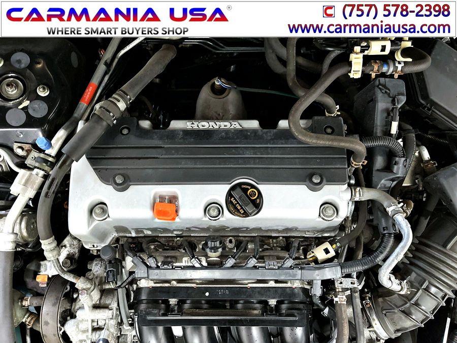 Used Honda Accord Sdn 4dr I4 Auto SE PZEV 2011 | CARMANIA USA. Chesapeake, Virginia Used Honda Accord Sdn 4dr I4 Auto SE PZEV 2011 | CARMANIA USA. Chesapeake, Virginia
