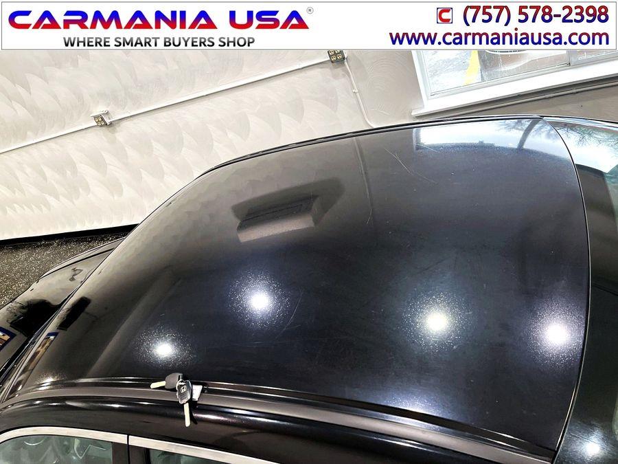 Used Honda Accord Sdn 4dr I4 Auto SE PZEV 2011 | CARMANIA USA. Chesapeake, Virginia Used Honda Accord Sdn 4dr I4 Auto SE PZEV 2011 | CARMANIA USA. Chesapeake, Virginia