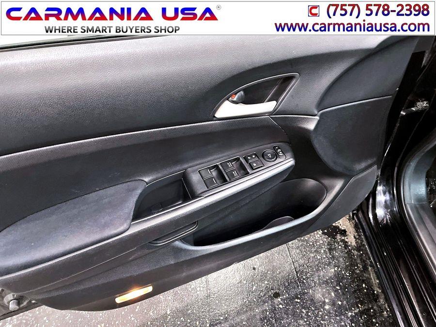 Used Honda Accord Sdn 4dr I4 Auto SE PZEV 2011 | CARMANIA USA. Chesapeake, Virginia Used Honda Accord Sdn 4dr I4 Auto SE PZEV 2011 | CARMANIA USA. Chesapeake, Virginia
