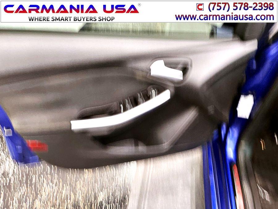 Used Ford Focus St Hatchback 4D 2014 | CARMANIA USA. Chesapeake, Virginia Used Ford Focus St Hatchback 4D 2014 | CARMANIA USA. Chesapeake, Virginia