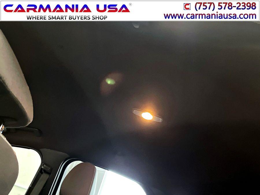 Used Ford Focus St Hatchback 4D 2014 | CARMANIA USA. Chesapeake, Virginia Used Ford Focus St Hatchback 4D 2014 | CARMANIA USA. Chesapeake, Virginia
