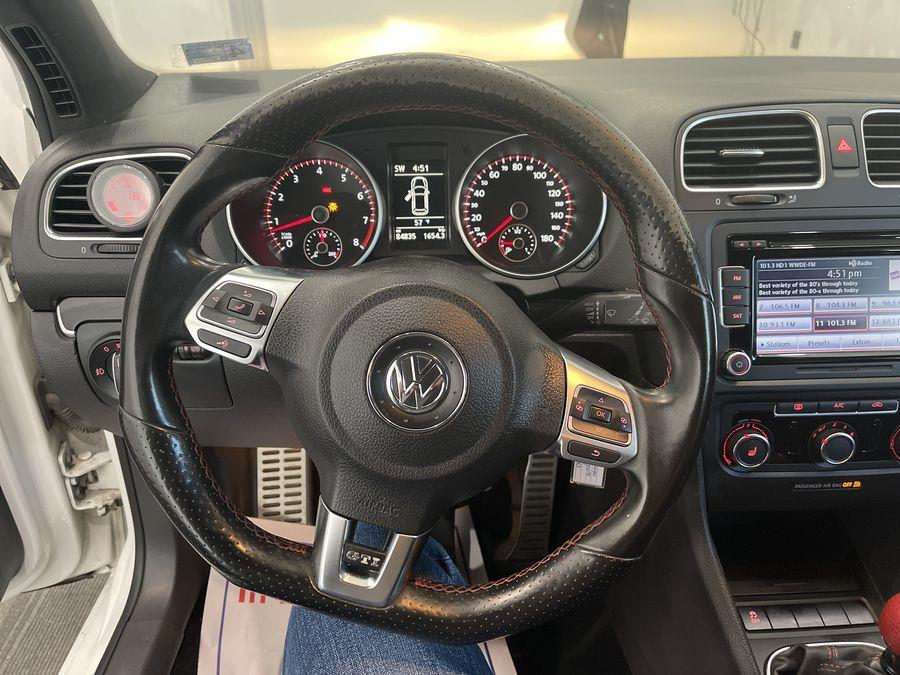 Used Volkswagen GTI 2dr HB Man w/Conv & Sunroof PZEV *Ltd Avail* 2013 | CARMANIA USA. Chesapeake, Virginia Used Volkswagen GTI 2dr HB Man w/Conv & Sunroof PZEV *Ltd Avail* 2013 | CARMANIA USA. Chesapeake, Virginia