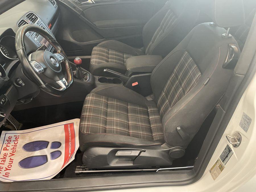 Used Volkswagen GTI 2dr HB Man w/Conv & Sunroof PZEV *Ltd Avail* 2013 | CARMANIA USA. Chesapeake, Virginia Used Volkswagen GTI 2dr HB Man w/Conv & Sunroof PZEV *Ltd Avail* 2013 | CARMANIA USA. Chesapeake, Virginia