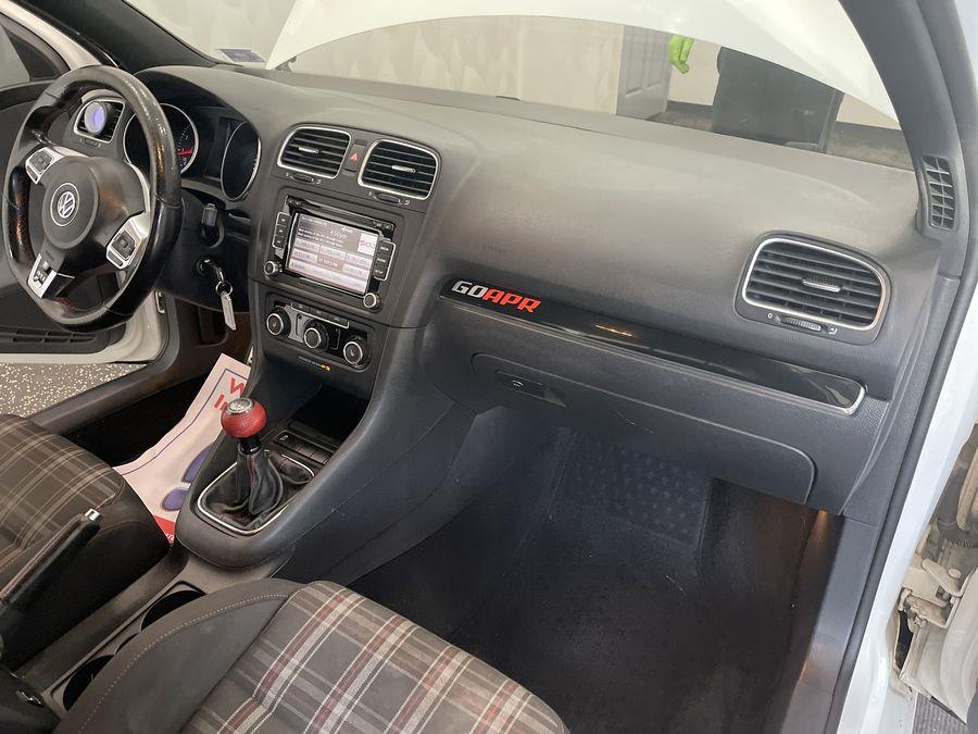Used Volkswagen GTI 2dr HB Man w/Conv & Sunroof PZEV *Ltd Avail* 2013 | CARMANIA USA. Chesapeake, Virginia Used Volkswagen GTI 2dr HB Man w/Conv & Sunroof PZEV *Ltd Avail* 2013 | CARMANIA USA. Chesapeake, Virginia