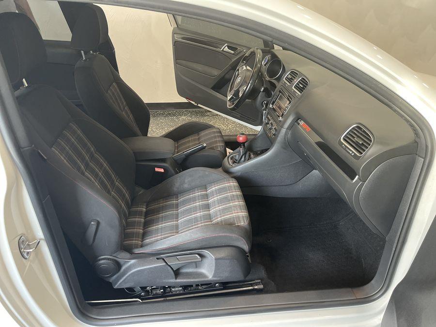 Used Volkswagen GTI 2dr HB Man w/Conv & Sunroof PZEV *Ltd Avail* 2013 | CARMANIA USA. Chesapeake, Virginia Used Volkswagen GTI 2dr HB Man w/Conv & Sunroof PZEV *Ltd Avail* 2013 | CARMANIA USA. Chesapeake, Virginia