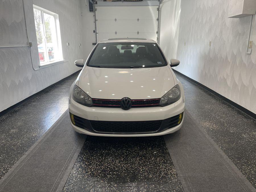 Used Volkswagen GTI 2dr HB Man w/Conv & Sunroof PZEV *Ltd Avail* 2013 | CARMANIA USA. Chesapeake, Virginia Used Volkswagen GTI 2dr HB Man w/Conv & Sunroof PZEV *Ltd Avail* 2013 | CARMANIA USA. Chesapeake, Virginia