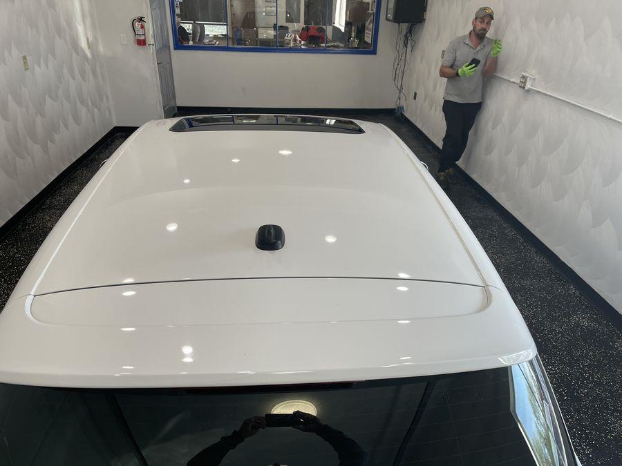 Used Volkswagen GTI 2dr HB Man w/Conv & Sunroof PZEV *Ltd Avail* 2013 | CARMANIA USA. Chesapeake, Virginia Used Volkswagen GTI 2dr HB Man w/Conv & Sunroof PZEV *Ltd Avail* 2013 | CARMANIA USA. Chesapeake, Virginia