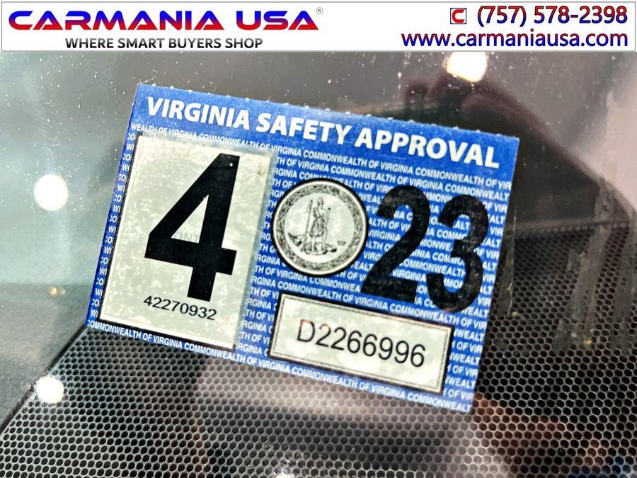 Used Toyota Highlander 4WD 4dr V6 Limited (Natl) 2011 | CARMANIA USA. Chesapeake, Virginia Used Toyota Highlander 4WD 4dr V6 Limited (Natl) 2011 | CARMANIA USA. Chesapeake, Virginia