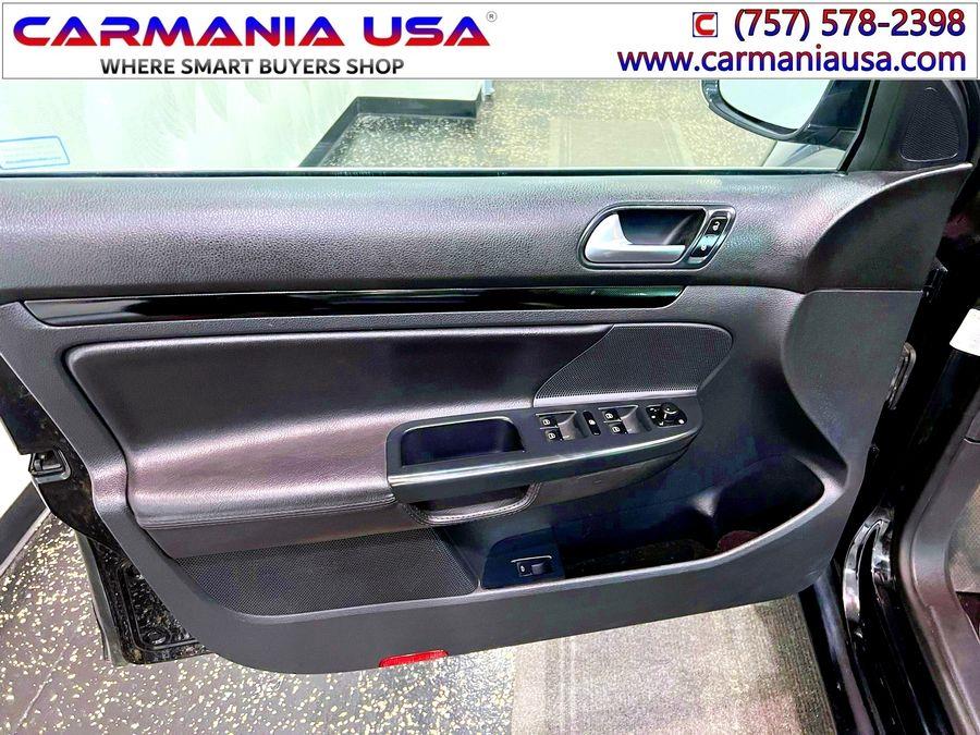 Used Volkswagen Jetta Sportwagen 2.0L TDI Sport Wagon 4D 2012 | CARMANIA USA. Chesapeake, Virginia Used Volkswagen Jetta Sportwagen 2.0L TDI Sport Wagon 4D 2012 | CARMANIA USA. Chesapeake, Virginia