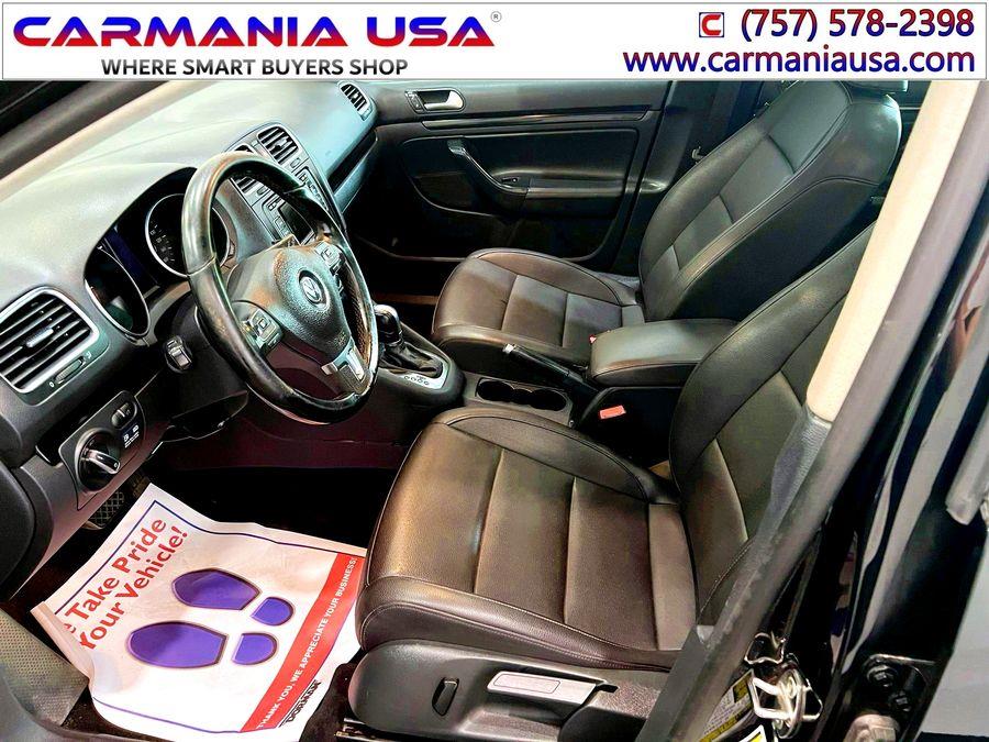Used Volkswagen Jetta Sportwagen 2.0L TDI Sport Wagon 4D 2012 | CARMANIA USA. Chesapeake, Virginia Used Volkswagen Jetta Sportwagen 2.0L TDI Sport Wagon 4D 2012 | CARMANIA USA. Chesapeake, Virginia