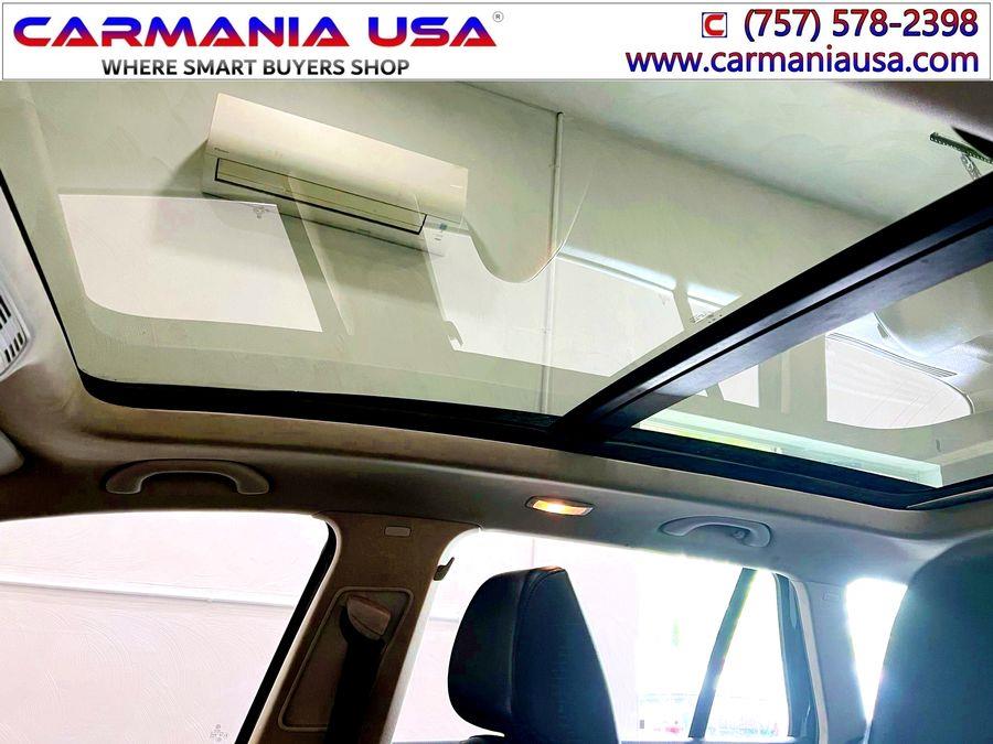 Used Volkswagen Jetta Sportwagen 2.0L TDI Sport Wagon 4D 2012 | CARMANIA USA. Chesapeake, Virginia Used Volkswagen Jetta Sportwagen 2.0L TDI Sport Wagon 4D 2012 | CARMANIA USA. Chesapeake, Virginia