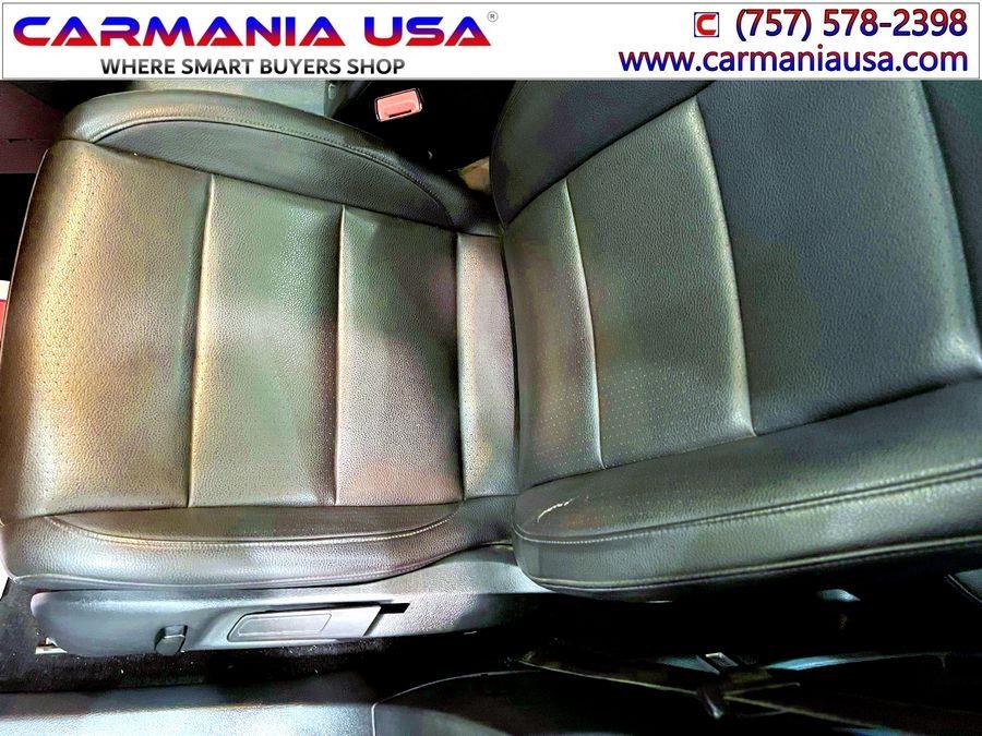 Used Volkswagen Jetta Sportwagen 2.0L TDI Sport Wagon 4D 2012 | CARMANIA USA. Chesapeake, Virginia Used Volkswagen Jetta Sportwagen 2.0L TDI Sport Wagon 4D 2012 | CARMANIA USA. Chesapeake, Virginia