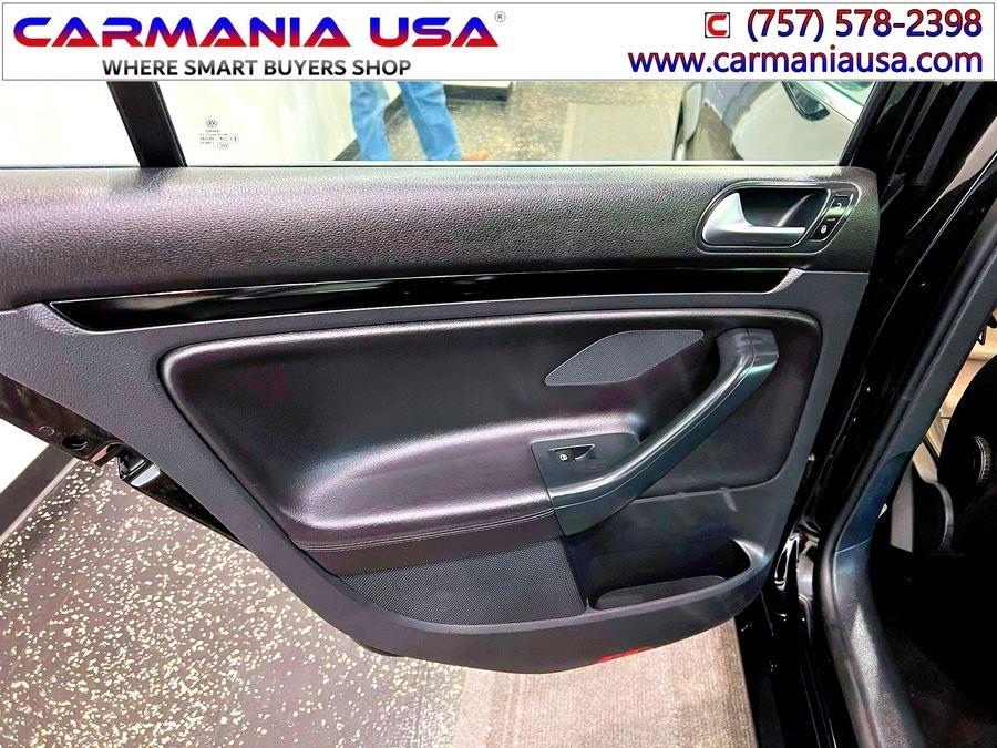 Used Volkswagen Jetta Sportwagen 2.0L TDI Sport Wagon 4D 2012 | CARMANIA USA. Chesapeake, Virginia Used Volkswagen Jetta Sportwagen 2.0L TDI Sport Wagon 4D 2012 | CARMANIA USA. Chesapeake, Virginia