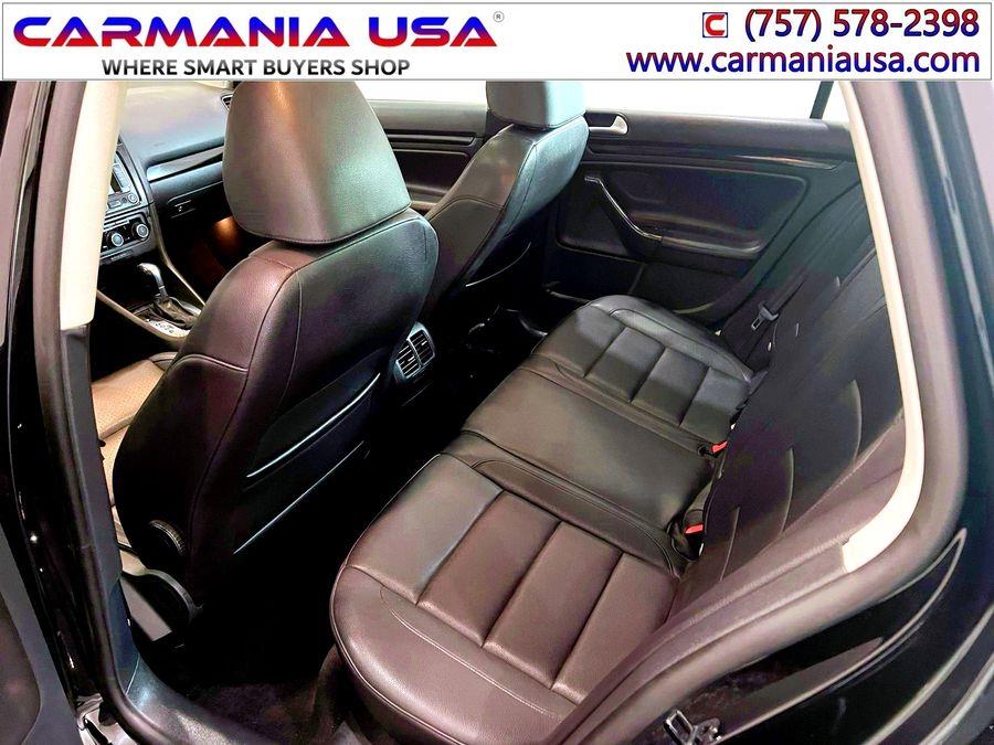 Used Volkswagen Jetta Sportwagen 2.0L TDI Sport Wagon 4D 2012 | CARMANIA USA. Chesapeake, Virginia Used Volkswagen Jetta Sportwagen 2.0L TDI Sport Wagon 4D 2012 | CARMANIA USA. Chesapeake, Virginia