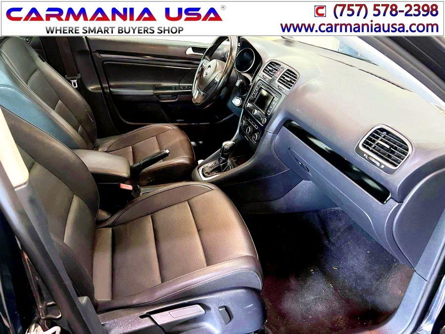 Used Volkswagen Jetta Sportwagen 2.0L TDI Sport Wagon 4D 2012 | CARMANIA USA. Chesapeake, Virginia Used Volkswagen Jetta Sportwagen 2.0L TDI Sport Wagon 4D 2012 | CARMANIA USA. Chesapeake, Virginia