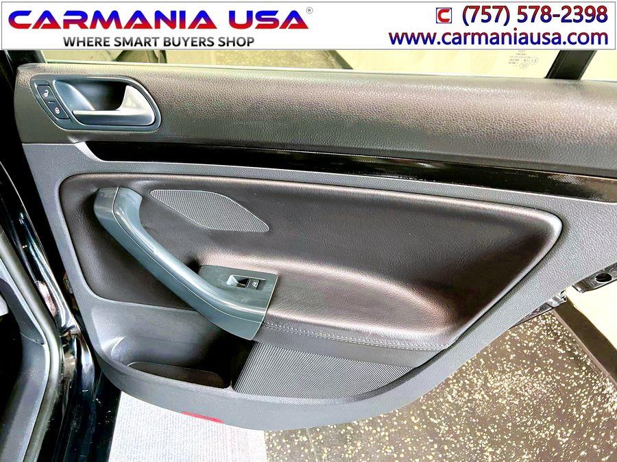 Used Volkswagen Jetta Sportwagen 2.0L TDI Sport Wagon 4D 2012 | CARMANIA USA. Chesapeake, Virginia Used Volkswagen Jetta Sportwagen 2.0L TDI Sport Wagon 4D 2012 | CARMANIA USA. Chesapeake, Virginia