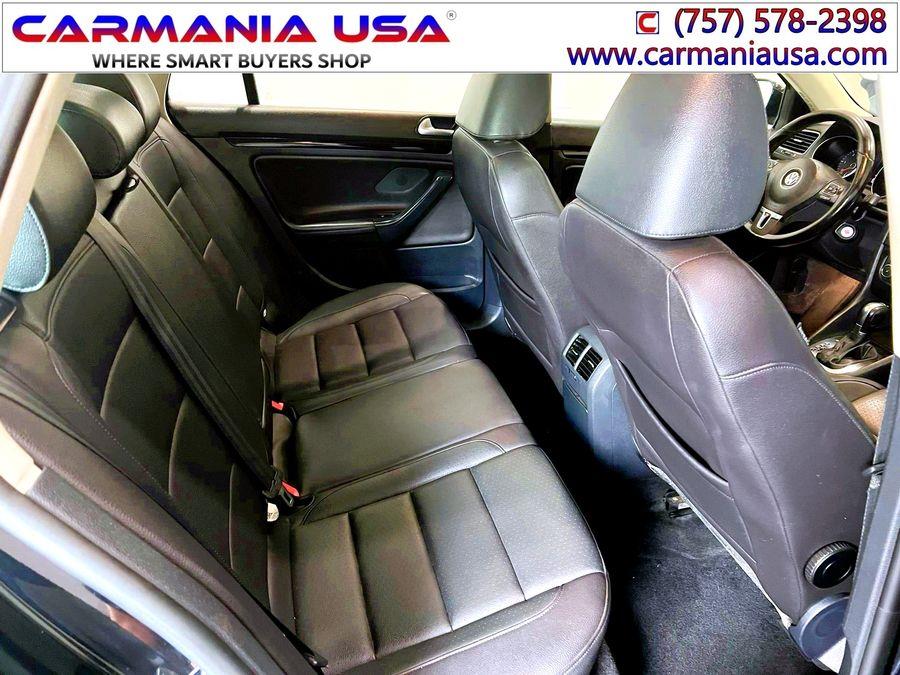 Used Volkswagen Jetta Sportwagen 2.0L TDI Sport Wagon 4D 2012 | CARMANIA USA. Chesapeake, Virginia Used Volkswagen Jetta Sportwagen 2.0L TDI Sport Wagon 4D 2012 | CARMANIA USA. Chesapeake, Virginia
