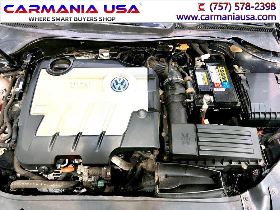 Used Volkswagen Jetta Sportwagen 2.0L TDI Sport Wagon 4D 2012 | CARMANIA USA. Chesapeake, Virginia Used Volkswagen Jetta Sportwagen 2.0L TDI Sport Wagon 4D 2012 | CARMANIA USA. Chesapeake, Virginia