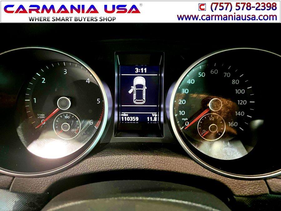 Used Volkswagen Jetta Sportwagen 2.0L TDI Sport Wagon 4D 2012 | CARMANIA USA. Chesapeake, Virginia Used Volkswagen Jetta Sportwagen 2.0L TDI Sport Wagon 4D 2012 | CARMANIA USA. Chesapeake, Virginia
