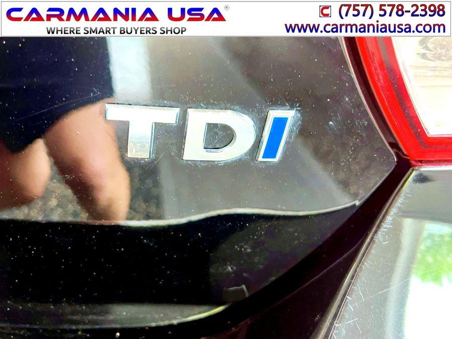 Used Volkswagen Jetta Sportwagen 2.0L TDI Sport Wagon 4D 2012 | CARMANIA USA. Chesapeake, Virginia Used Volkswagen Jetta Sportwagen 2.0L TDI Sport Wagon 4D 2012 | CARMANIA USA. Chesapeake, Virginia