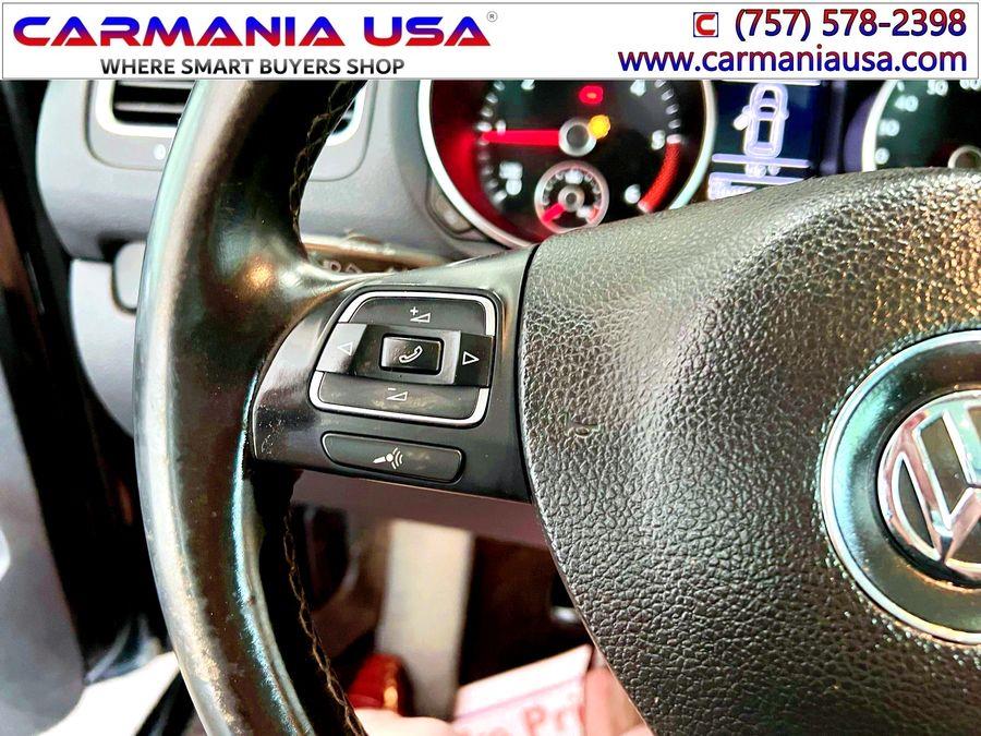 Used Volkswagen Jetta Sportwagen 2.0L TDI Sport Wagon 4D 2012 | CARMANIA USA. Chesapeake, Virginia Used Volkswagen Jetta Sportwagen 2.0L TDI Sport Wagon 4D 2012 | CARMANIA USA. Chesapeake, Virginia