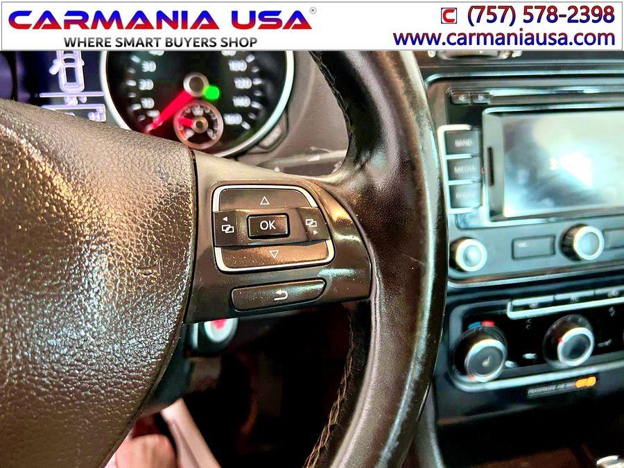 Used Volkswagen Jetta Sportwagen 2.0L TDI Sport Wagon 4D 2012 | CARMANIA USA. Chesapeake, Virginia Used Volkswagen Jetta Sportwagen 2.0L TDI Sport Wagon 4D 2012 | CARMANIA USA. Chesapeake, Virginia