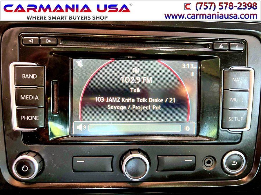 Used Volkswagen Jetta Sportwagen 2.0L TDI Sport Wagon 4D 2012 | CARMANIA USA. Chesapeake, Virginia Used Volkswagen Jetta Sportwagen 2.0L TDI Sport Wagon 4D 2012 | CARMANIA USA. Chesapeake, Virginia