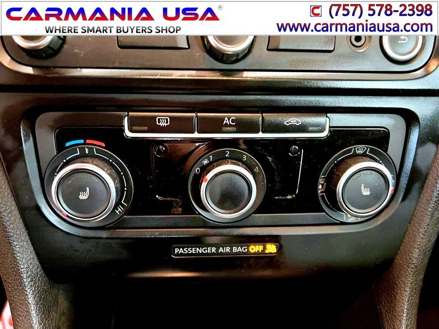 Used Volkswagen Jetta Sportwagen 2.0L TDI Sport Wagon 4D 2012 | CARMANIA USA. Chesapeake, Virginia Used Volkswagen Jetta Sportwagen 2.0L TDI Sport Wagon 4D 2012 | CARMANIA USA. Chesapeake, Virginia