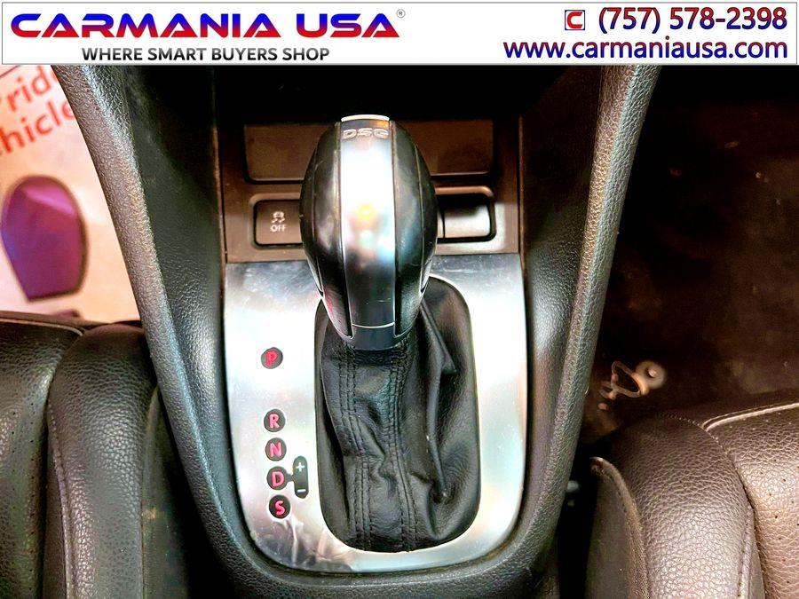 Used Volkswagen Jetta Sportwagen 2.0L TDI Sport Wagon 4D 2012 | CARMANIA USA. Chesapeake, Virginia Used Volkswagen Jetta Sportwagen 2.0L TDI Sport Wagon 4D 2012 | CARMANIA USA. Chesapeake, Virginia