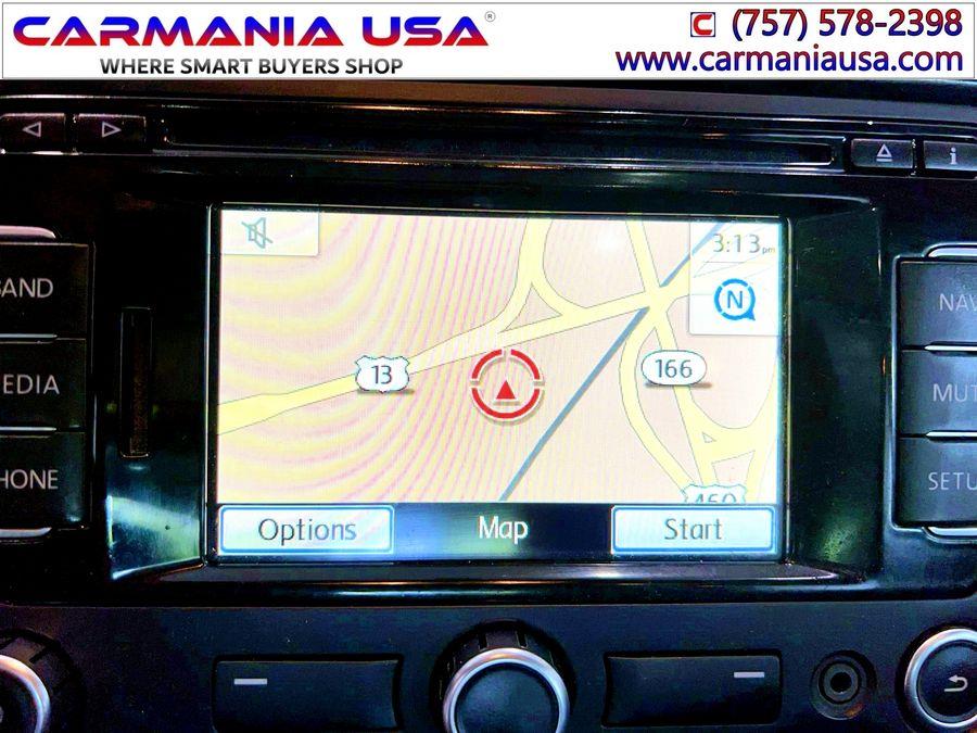 Used Volkswagen Jetta Sportwagen 2.0L TDI Sport Wagon 4D 2012 | CARMANIA USA. Chesapeake, Virginia Used Volkswagen Jetta Sportwagen 2.0L TDI Sport Wagon 4D 2012 | CARMANIA USA. Chesapeake, Virginia