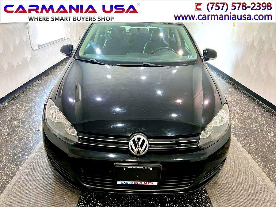 Used Volkswagen Jetta Sportwagen 2.0L TDI Sport Wagon 4D 2012 | CARMANIA USA. Chesapeake, Virginia Used Volkswagen Jetta Sportwagen 2.0L TDI Sport Wagon 4D 2012 | CARMANIA USA. Chesapeake, Virginia