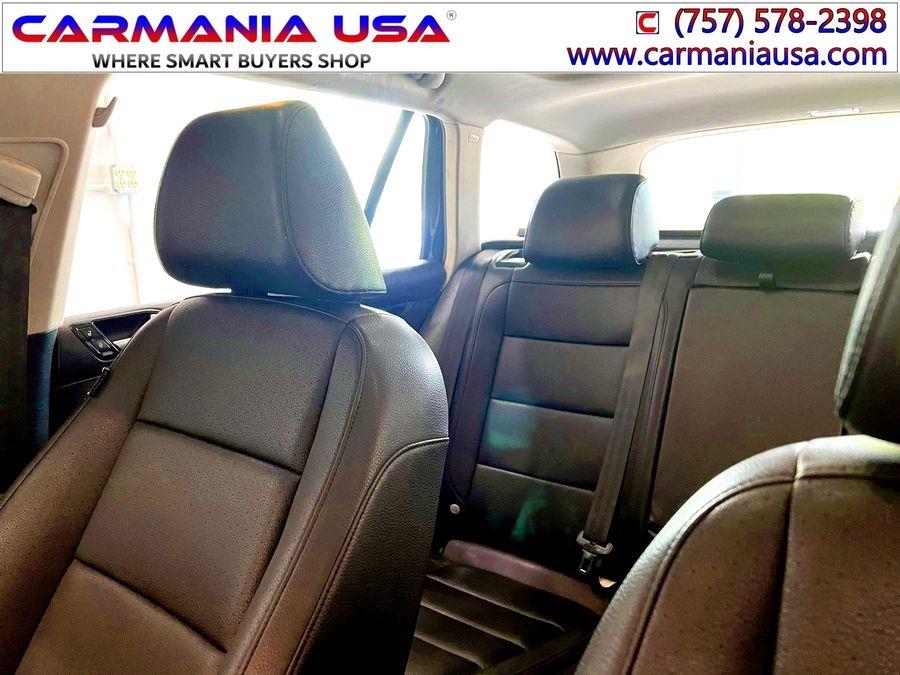 Used Volkswagen Jetta Sportwagen 2.0L TDI Sport Wagon 4D 2012 | CARMANIA USA. Chesapeake, Virginia Used Volkswagen Jetta Sportwagen 2.0L TDI Sport Wagon 4D 2012 | CARMANIA USA. Chesapeake, Virginia
