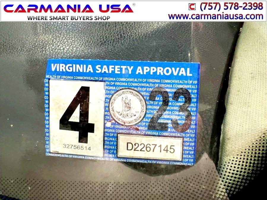 Used Volkswagen Jetta Sportwagen 2.0L TDI Sport Wagon 4D 2012 | CARMANIA USA. Chesapeake, Virginia Used Volkswagen Jetta Sportwagen 2.0L TDI Sport Wagon 4D 2012 | CARMANIA USA. Chesapeake, Virginia