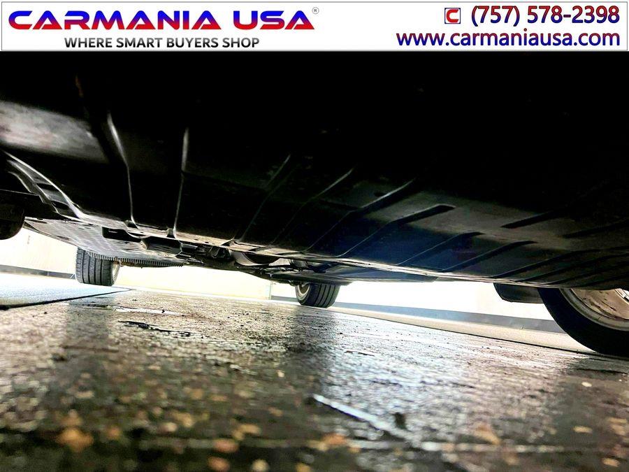 Used Volkswagen Jetta Sportwagen 2.0L TDI Sport Wagon 4D 2012 | CARMANIA USA. Chesapeake, Virginia Used Volkswagen Jetta Sportwagen 2.0L TDI Sport Wagon 4D 2012 | CARMANIA USA. Chesapeake, Virginia