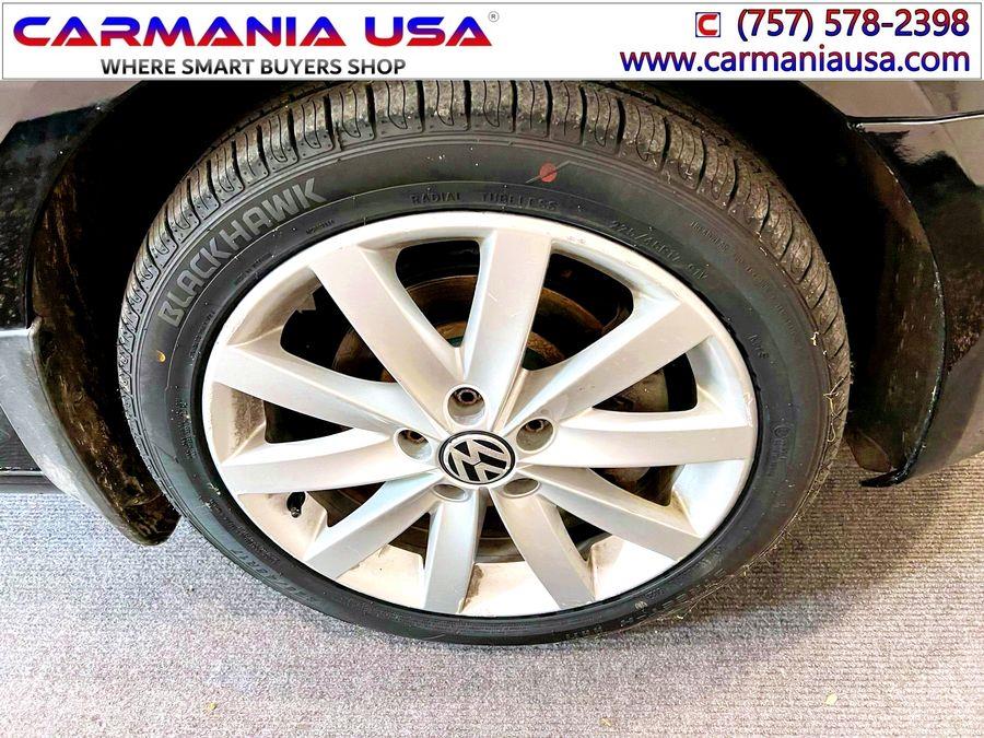 Used Volkswagen Jetta Sportwagen 2.0L TDI Sport Wagon 4D 2012 | CARMANIA USA. Chesapeake, Virginia Used Volkswagen Jetta Sportwagen 2.0L TDI Sport Wagon 4D 2012 | CARMANIA USA. Chesapeake, Virginia