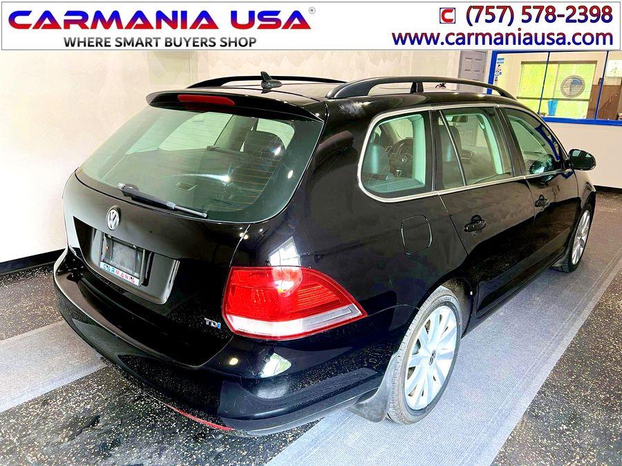 Used Volkswagen Jetta Sportwagen 2.0L TDI Sport Wagon 4D 2012 | CARMANIA USA. Chesapeake, Virginia Used Volkswagen Jetta Sportwagen 2.0L TDI Sport Wagon 4D 2012 | CARMANIA USA. Chesapeake, Virginia