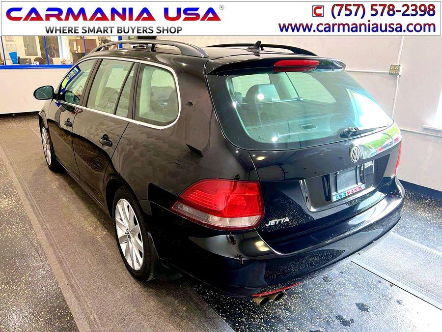 Used Volkswagen Jetta Sportwagen 2.0L TDI Sport Wagon 4D 2012 | CARMANIA USA. Chesapeake, Virginia Used Volkswagen Jetta Sportwagen 2.0L TDI Sport Wagon 4D 2012 | CARMANIA USA. Chesapeake, Virginia