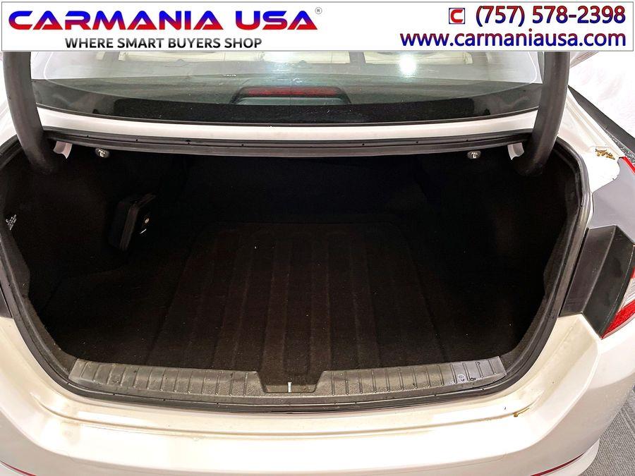 Used Kia Optima SX Sedan 4D 2013 | CARMANIA USA. Chesapeake, Virginia Used Kia Optima SX Sedan 4D 2013 | CARMANIA USA. Chesapeake, Virginia