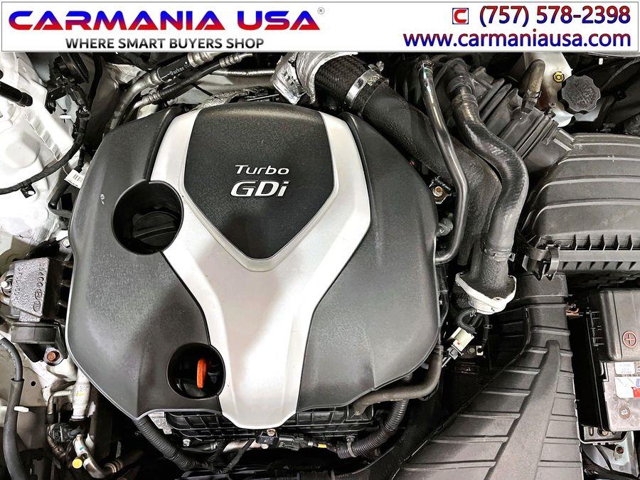 Used Kia Optima SX Sedan 4D 2013 | CARMANIA USA. Chesapeake, Virginia Used Kia Optima SX Sedan 4D 2013 | CARMANIA USA. Chesapeake, Virginia