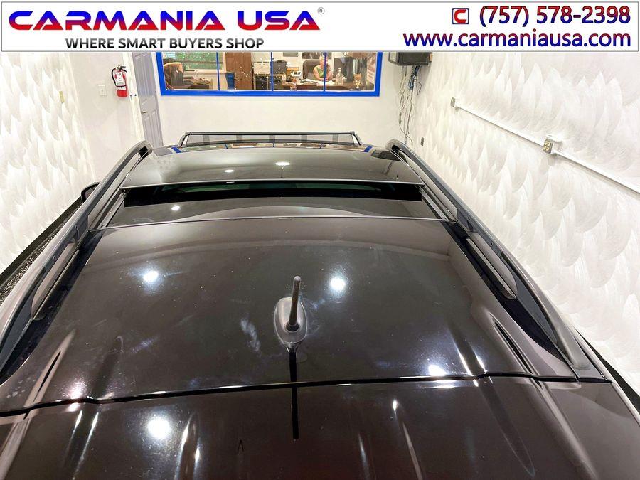 Used Nissan Murano SL Sport Utility 4D 2013 | CARMANIA USA. Chesapeake, Virginia Used Nissan Murano SL Sport Utility 4D 2013 | CARMANIA USA. Chesapeake, Virginia