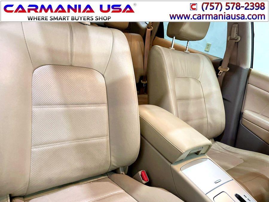 Used Nissan Murano SL Sport Utility 4D 2013 | CARMANIA USA. Chesapeake, Virginia Used Nissan Murano SL Sport Utility 4D 2013 | CARMANIA USA. Chesapeake, Virginia