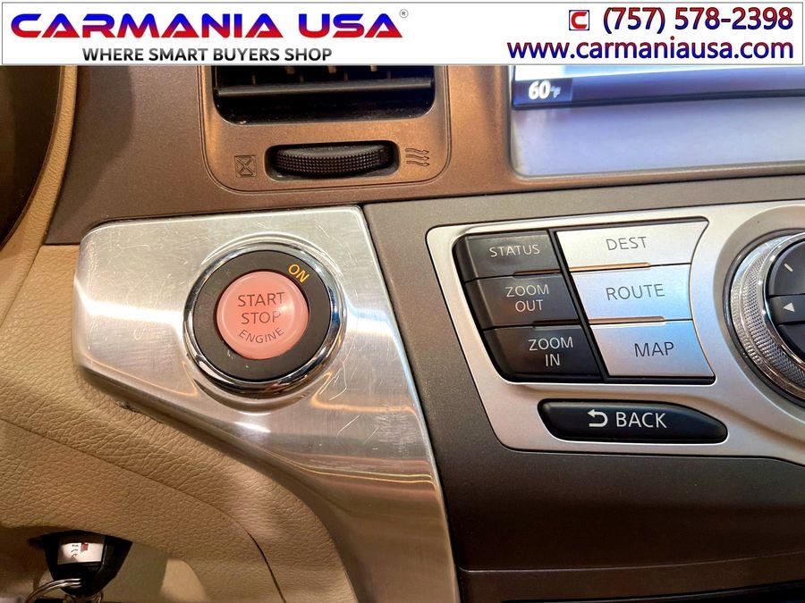 Used Nissan Murano SL Sport Utility 4D 2013 | CARMANIA USA. Chesapeake, Virginia Used Nissan Murano SL Sport Utility 4D 2013 | CARMANIA USA. Chesapeake, Virginia