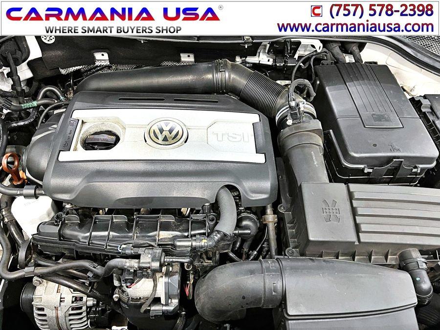 Used Volkswagen Cc R-Line Sedan 4D 2012 | CARMANIA USA. Chesapeake, Virginia Used Volkswagen Cc R-Line Sedan 4D 2012 | CARMANIA USA. Chesapeake, Virginia