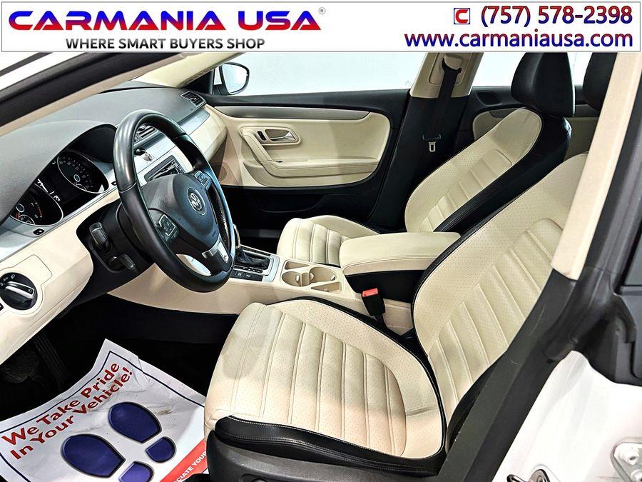 Used Volkswagen Cc R-Line Sedan 4D 2012 | CARMANIA USA. Chesapeake, Virginia Used Volkswagen Cc R-Line Sedan 4D 2012 | CARMANIA USA. Chesapeake, Virginia