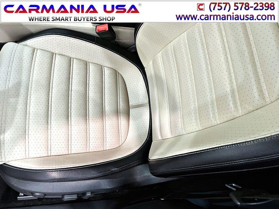 Used Volkswagen Cc R-Line Sedan 4D 2012 | CARMANIA USA. Chesapeake, Virginia Used Volkswagen Cc R-Line Sedan 4D 2012 | CARMANIA USA. Chesapeake, Virginia