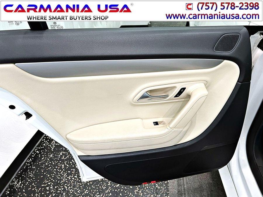 Used Volkswagen Cc R-Line Sedan 4D 2012 | CARMANIA USA. Chesapeake, Virginia Used Volkswagen Cc R-Line Sedan 4D 2012 | CARMANIA USA. Chesapeake, Virginia