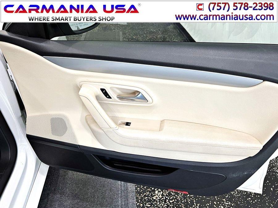 Used Volkswagen Cc R-Line Sedan 4D 2012 | CARMANIA USA. Chesapeake, Virginia Used Volkswagen Cc R-Line Sedan 4D 2012 | CARMANIA USA. Chesapeake, Virginia